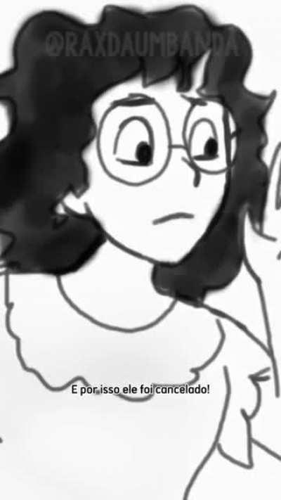 Bem vindos a família Madrigal!!!