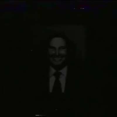 Para que te pajees otaku hijo de la perra