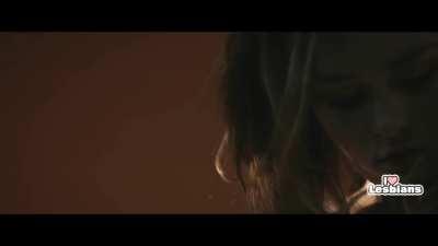 Bailey Noble & Grace Victoria Cox (The Archer)