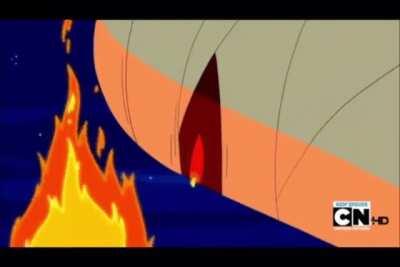 I don’t care what anyone says this is peak comedy