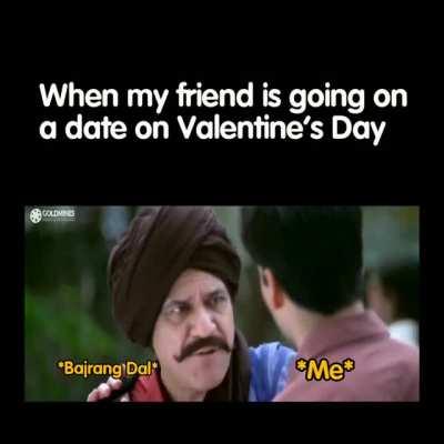 Bahut log pitne wale hai 😂