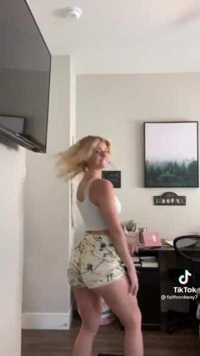 From TikTok