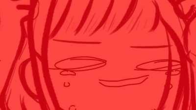 poor yashiro can’t find a boo