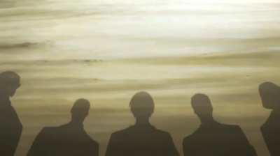 The ultimate PS trailer (jk, I was bored)