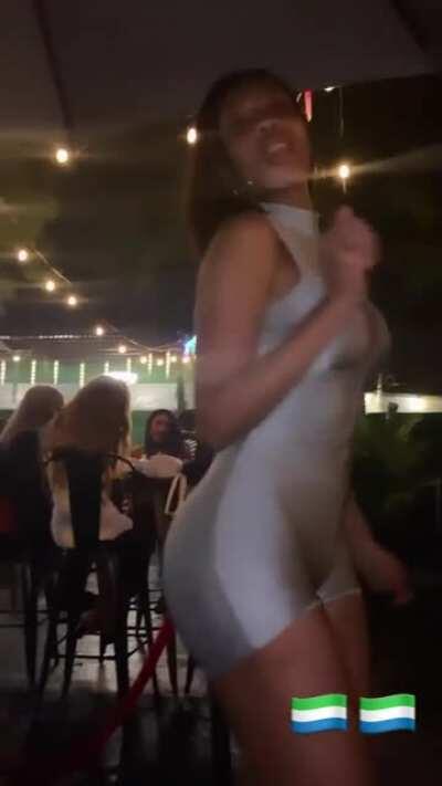 iccylove - Video #5350