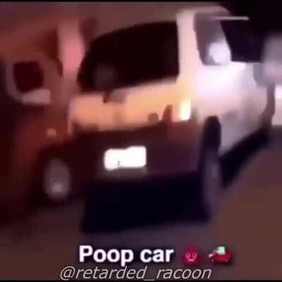 Monke hit da bong 😎😎💨😂😂😂🙊