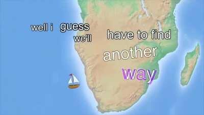 fucnkigng evertgreen blockign the qya to india