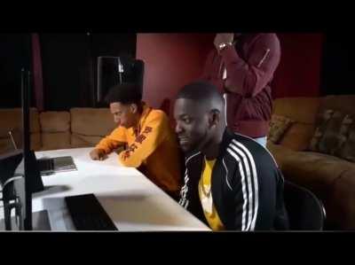 Don’t put Clannad music in your anime playlist unless it’s the OP