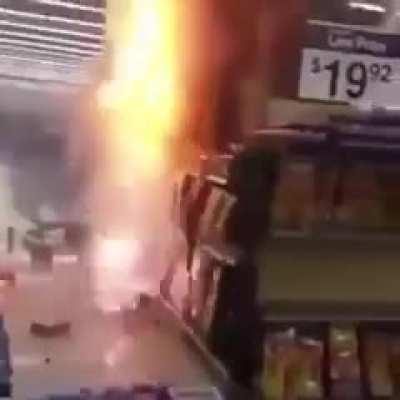 Happy 4th of July everyone!