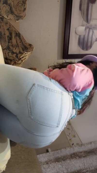 I want you to sniff them all