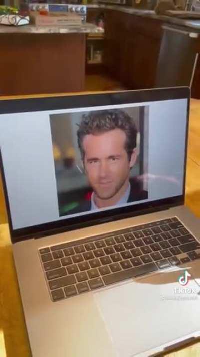 I feel like jack would love this video