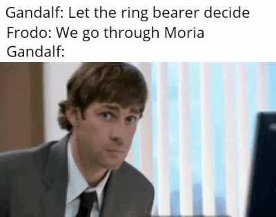 Can I take that back?