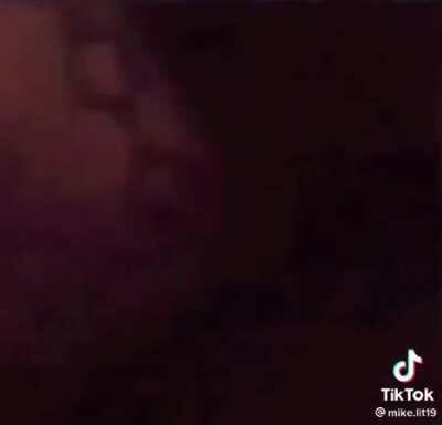 Tried to prank unc and he took it too far