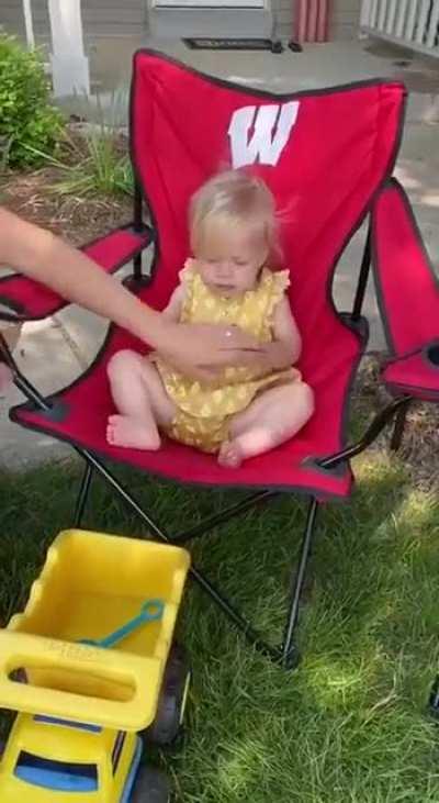 But it looks so tasty