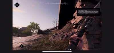 An enjoyable play :)