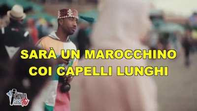 Meme, canta tu edition