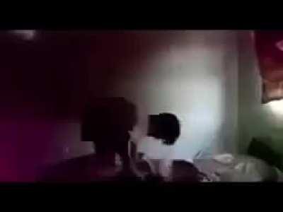 Vish😨😨😨kkkkk