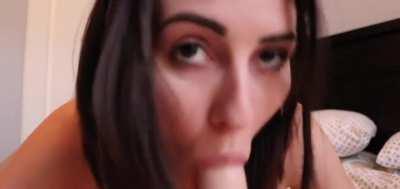 Mmm, you're driving me crazy. That just made me so wet. i will do something for you if you do my offer first! 👻: huendychiens