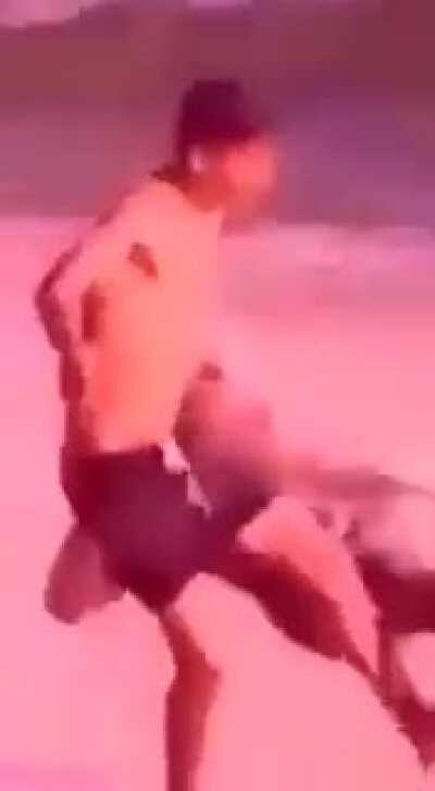 KakakakakakakakakakakakKaiai