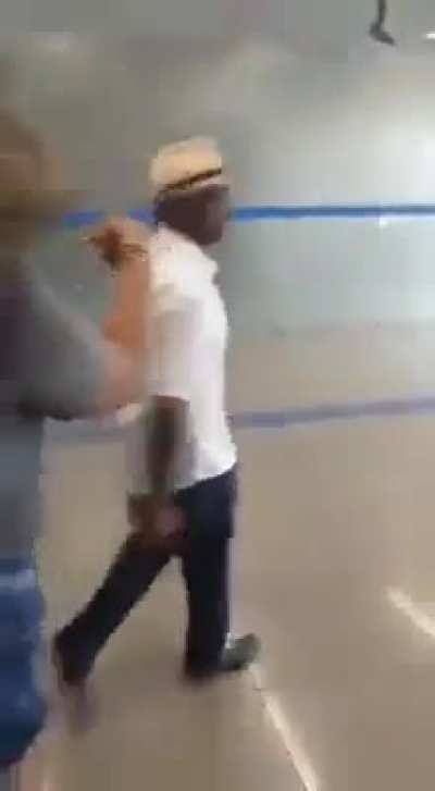 xuupou e n pagou 😱