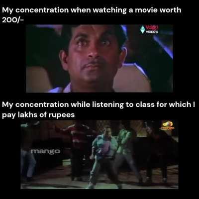 Future la nenu em sthayi lo unatano...