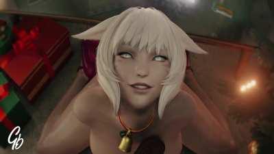 YEET TOLA'S LITTLE GIFT A QUICK SUK AND A FUK