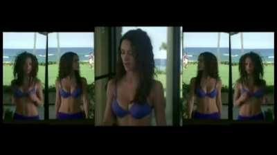 Jennifer love hewitt