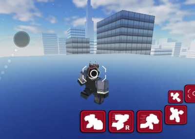 When that one friend messages you at 3am saying 