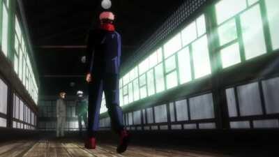 Episode 13 Insert Song Appreciation Post