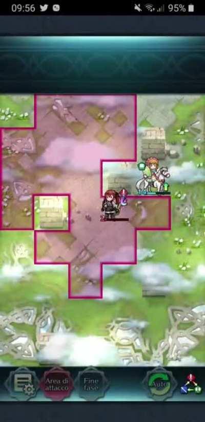 I genuinely hate HoF