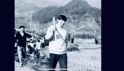 Xi Jinping, please dictate deez nuts