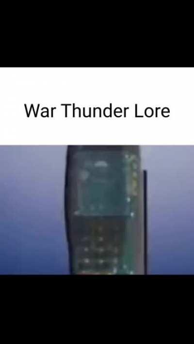 Community 30 seconds after the announcement of a Pre-Order Devblog...