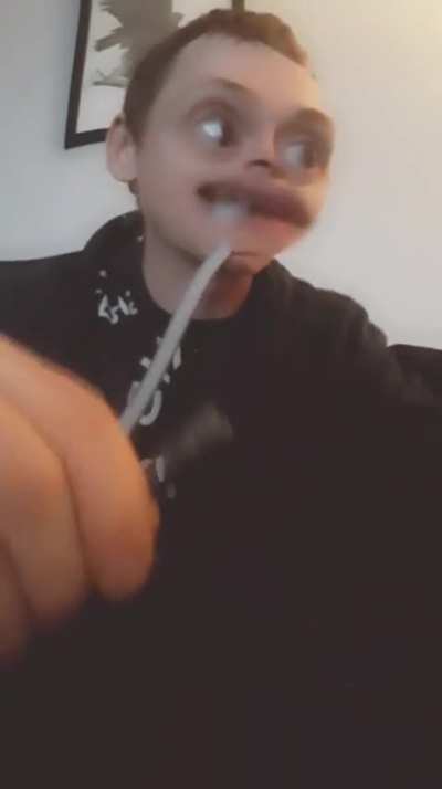 Armed & Crackn' Hammer's