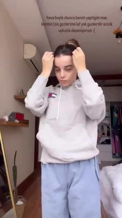 Semiraminta (Yeliz Korkmaz)