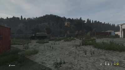 I downloaded reddit to share this clip