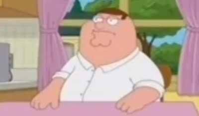 I'm 15 and this is yeet