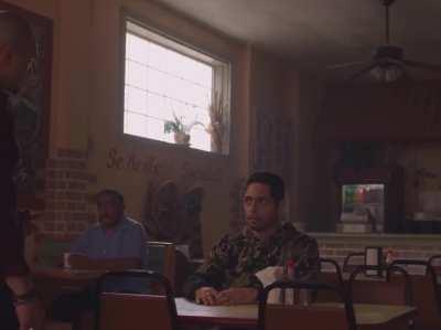 lalo listens to 100 gecs