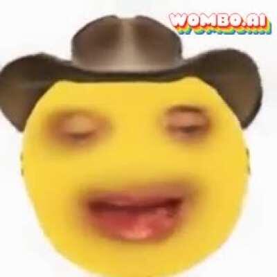 Alright fellas, the next step in evolution for cursed emoji has been found.