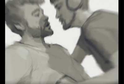 Attempt number 2 because the mods are gay af