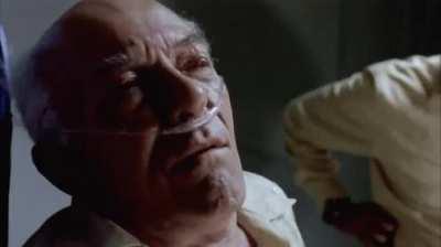 What boss theme got you like this?