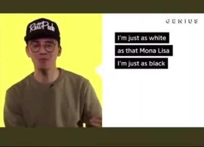 good morning r/playboicarti