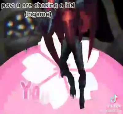 THE WAKLLLS ARE CLOSING IN... hello? HELP!!!! HELP MEE!!!!! HELP !!! i hear it ... #94819481 9393918491 3938491389 393814918 Neih Hou Yung Kiauoum Otueo Popwori .-- ..-..-.--. ..-.-. -.-...- -.-.. 01111011 01101101 00110 11100 1100010110 HELlo? ////--//--