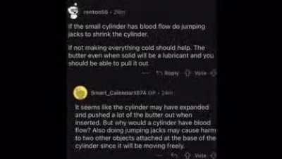 What is Kleiner doing? Is he stupid? Where's Lamar?