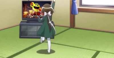 It's Shitpost Friday, my dudes.