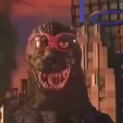 ♪space jam DVD,space jam DVD, space jam DVD, space jam DVD, space jam DVD, space jam DVD♪