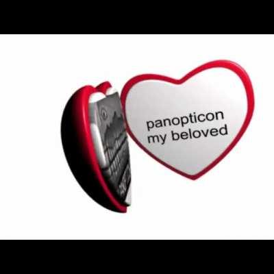 P2 TEASER SPOILERS//panopticon moment