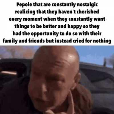 Lets continue this journey together lads