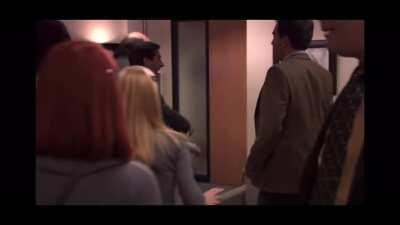 What’s the procedure everyone?