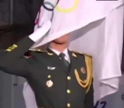 When your code throws an error, but you didn't write error handling.