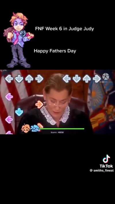 SENPAI WHAT ARE YOU DOING?!